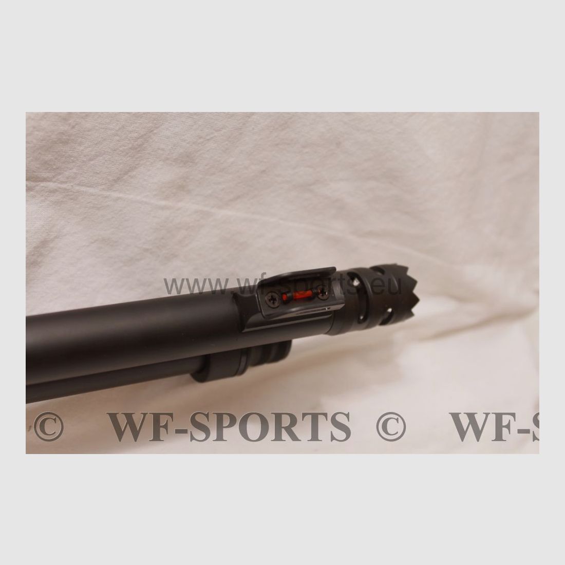 AKKAR TK-355 AKKAR TK-355, Bild 3 von 5