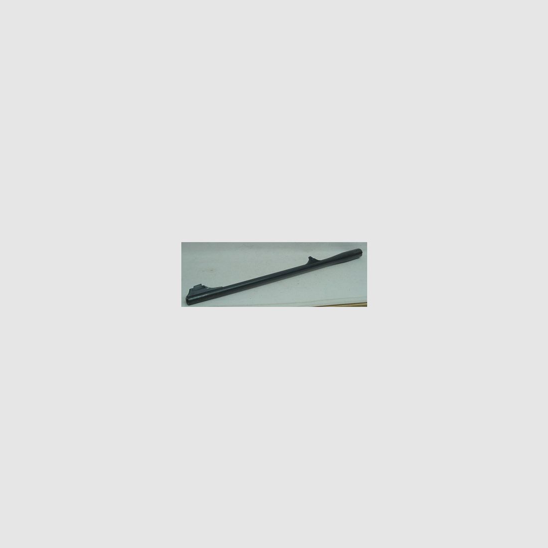 404 Lauf ST LL56 mV - .308Win