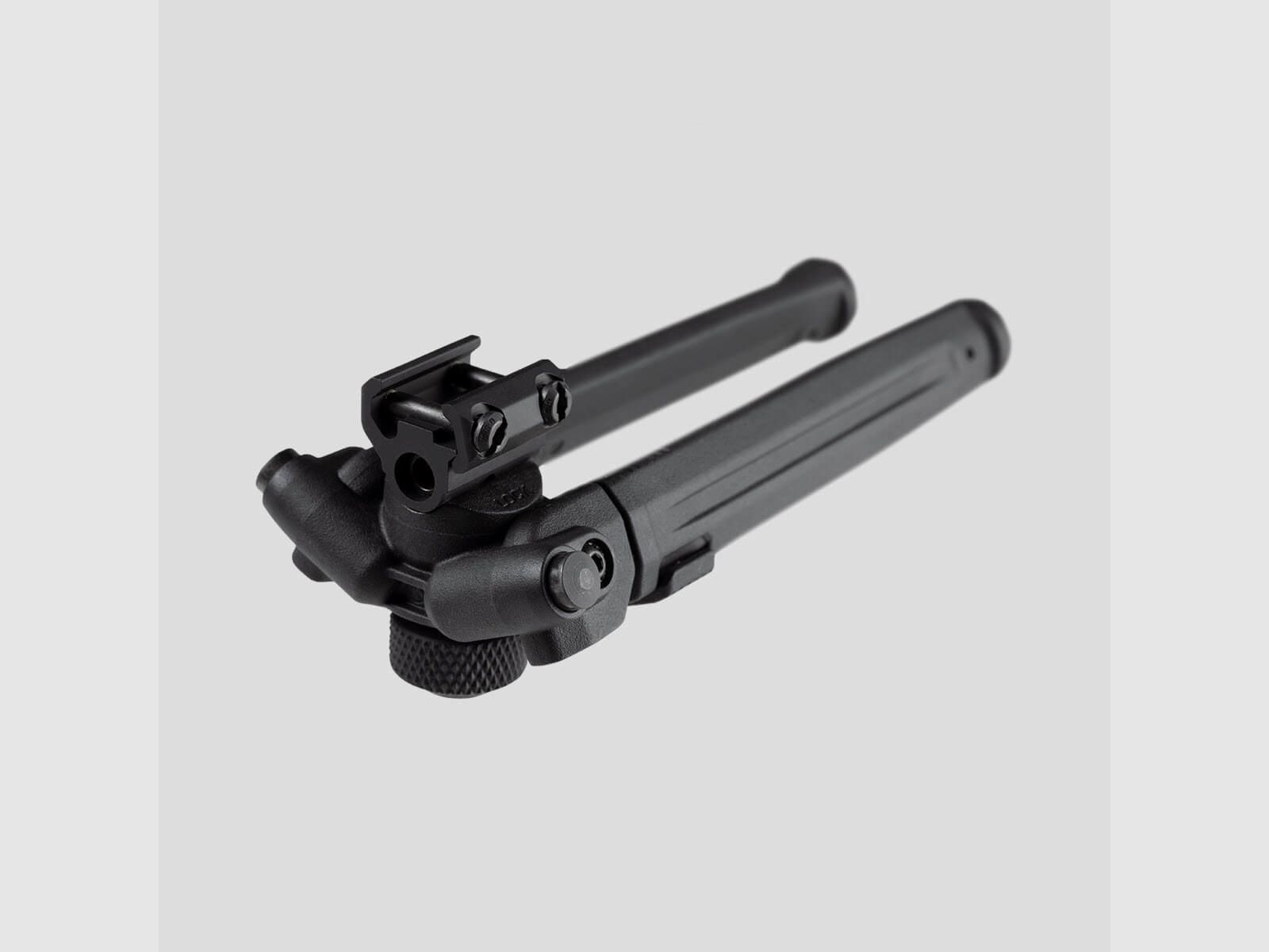 Magpul Bipod for 1913 Picatinny Rail, Bild 4 von 5