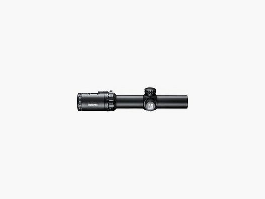 BUSHNELL AR 1-8x24 SFP BTR-1 ilum.