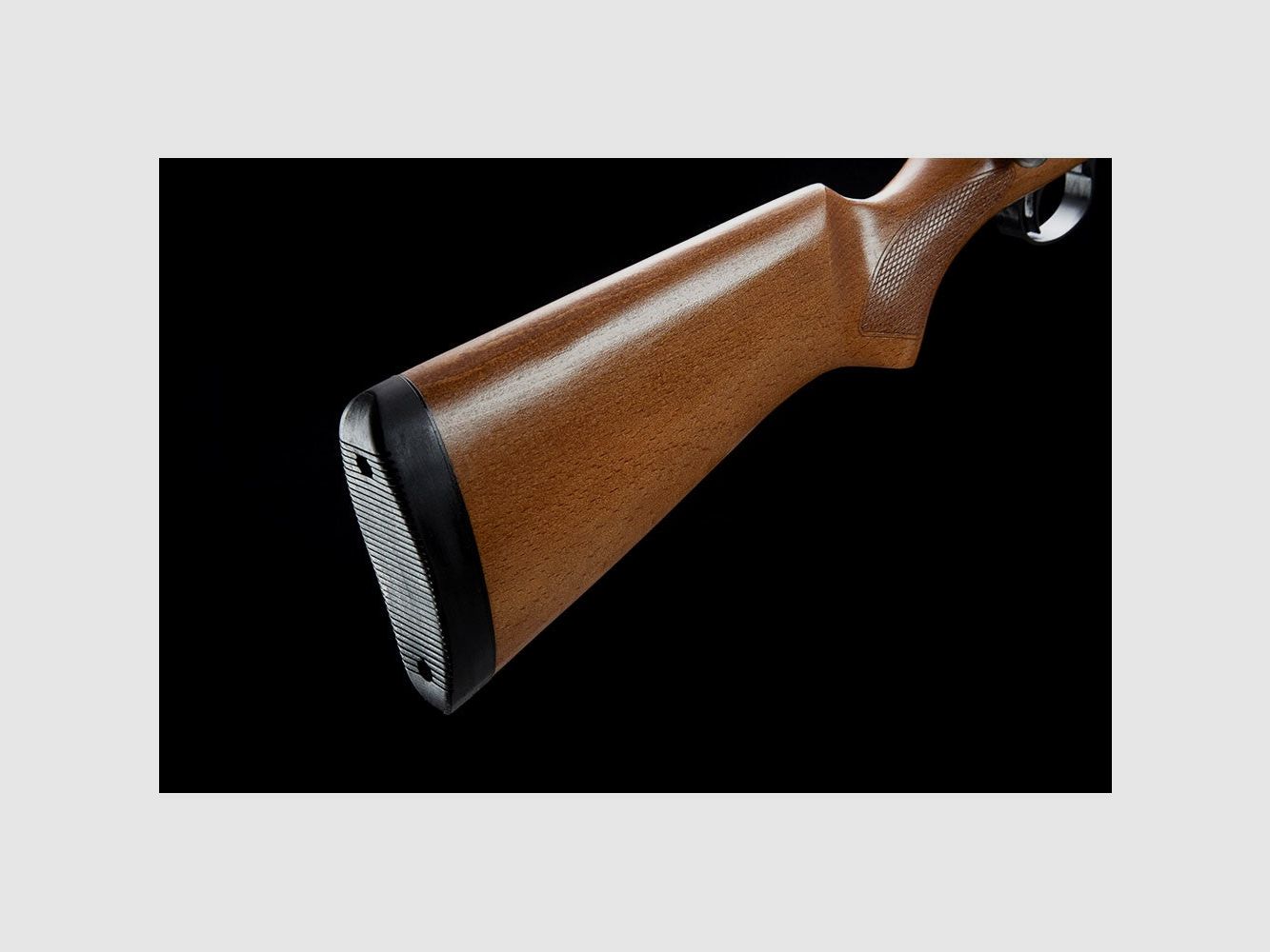 Arcea-Snowpeak M30B, image 6 of 6