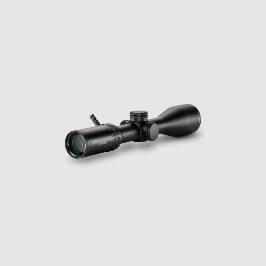 Hawke Zielfernrohr Vantage HD 30 WA IR, 2,5-10x50, L4A Dot Ext., Bild 3 von 6