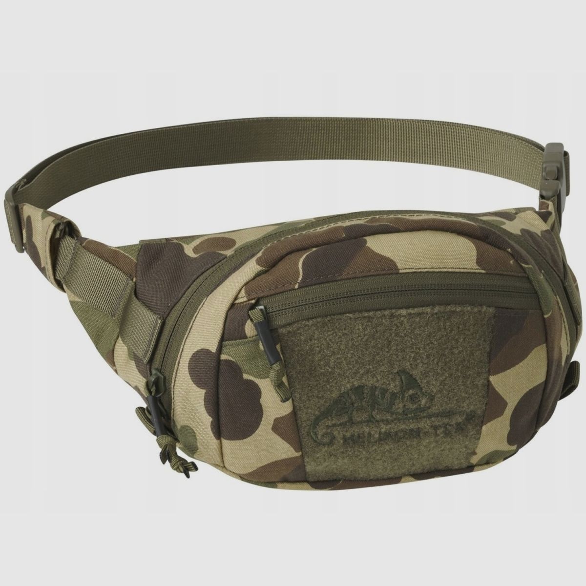 Helikon-Tex Possum Duck Hunter Waist Bag, image 1 of 11