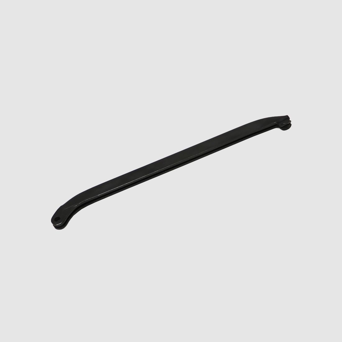 Spannhebel fĂĽr Luftgewehr Diana 27 35, Ersatzteil