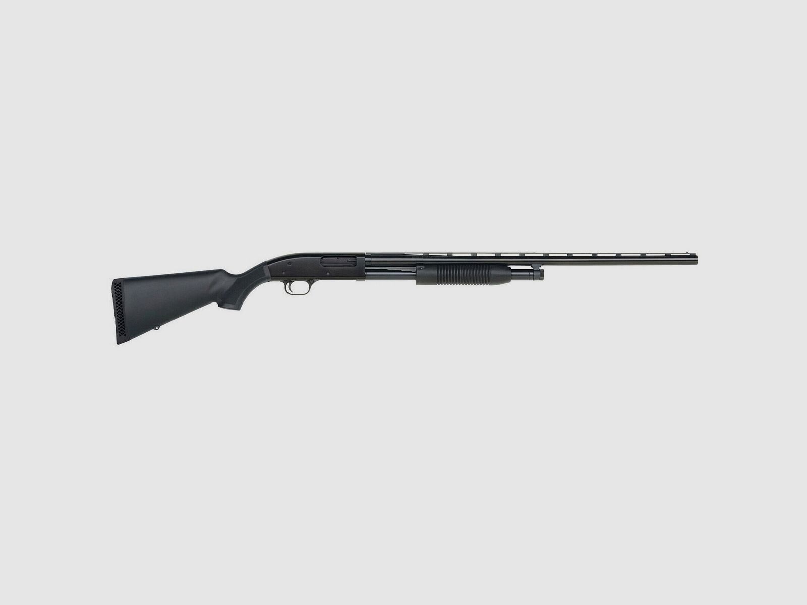 Mossberg Maverick 88 All-Purpose 28" (28 pouces) 12/76