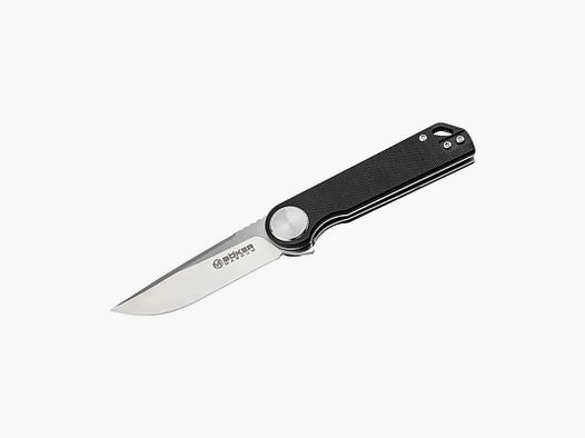 MESSER BÖKER MAGNUM SKURVA