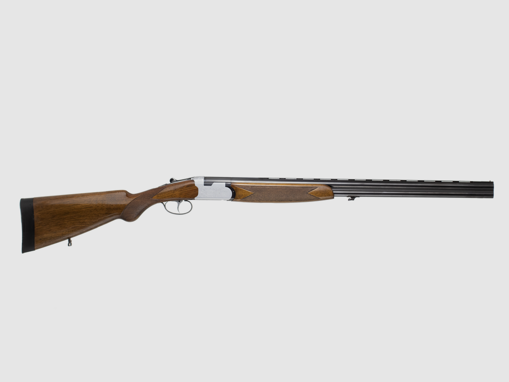 Over-and-under shotgun Beretta S56 E, image 2 of 10