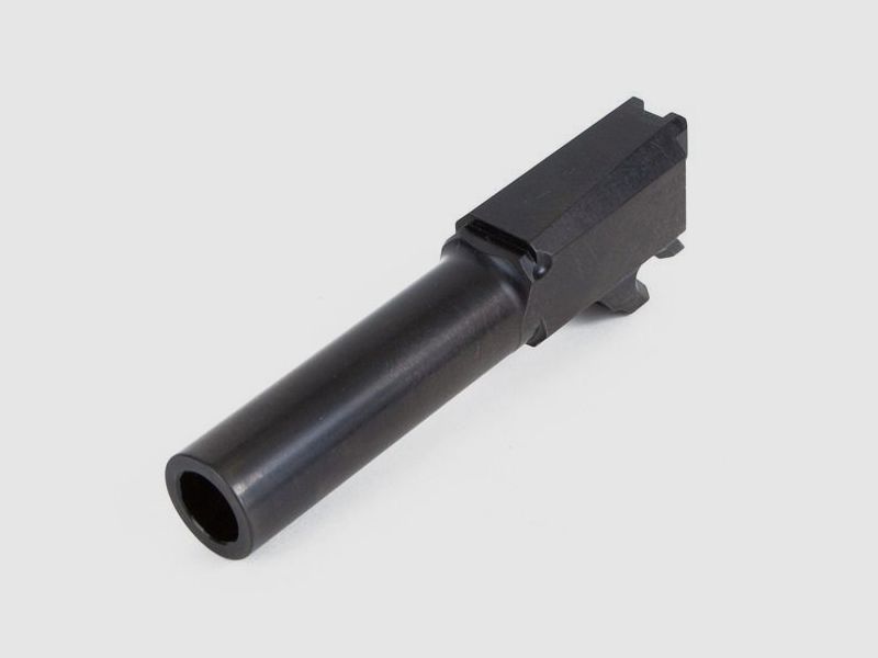 Sig Sauer P365/P365X/P365-XMacro Barrel 9 mm Para LCI 3.1″