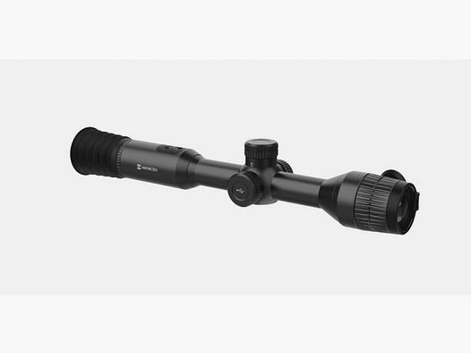 HIKMICRO STELLAR SH35 – 2,7-21X35