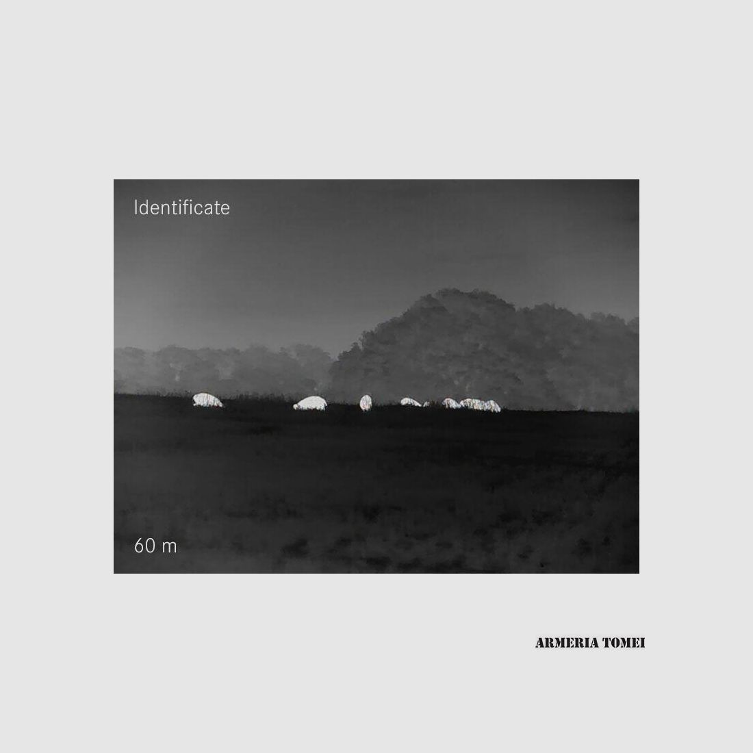 NACHTZICHT/THERMAL – LEICA – CALONOX View, afbeelding 7 van 8