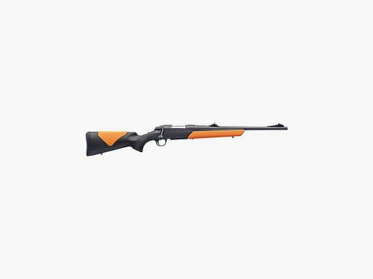 CARABINE A-BOLT3+ TRACKER THR S 30-06