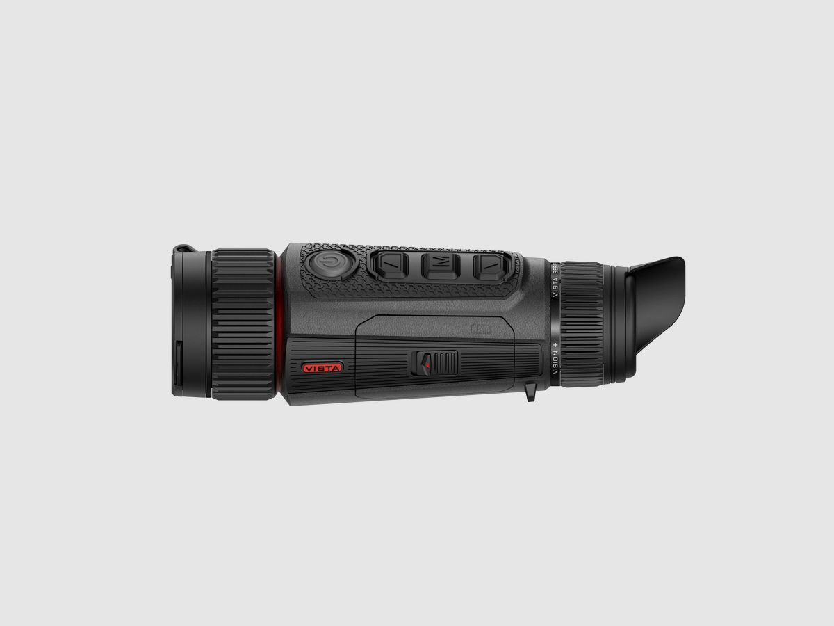 Nocpix VISTA H35
