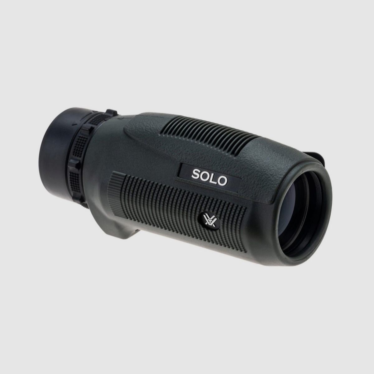Vortex Optics Solo 10×36 Monocular