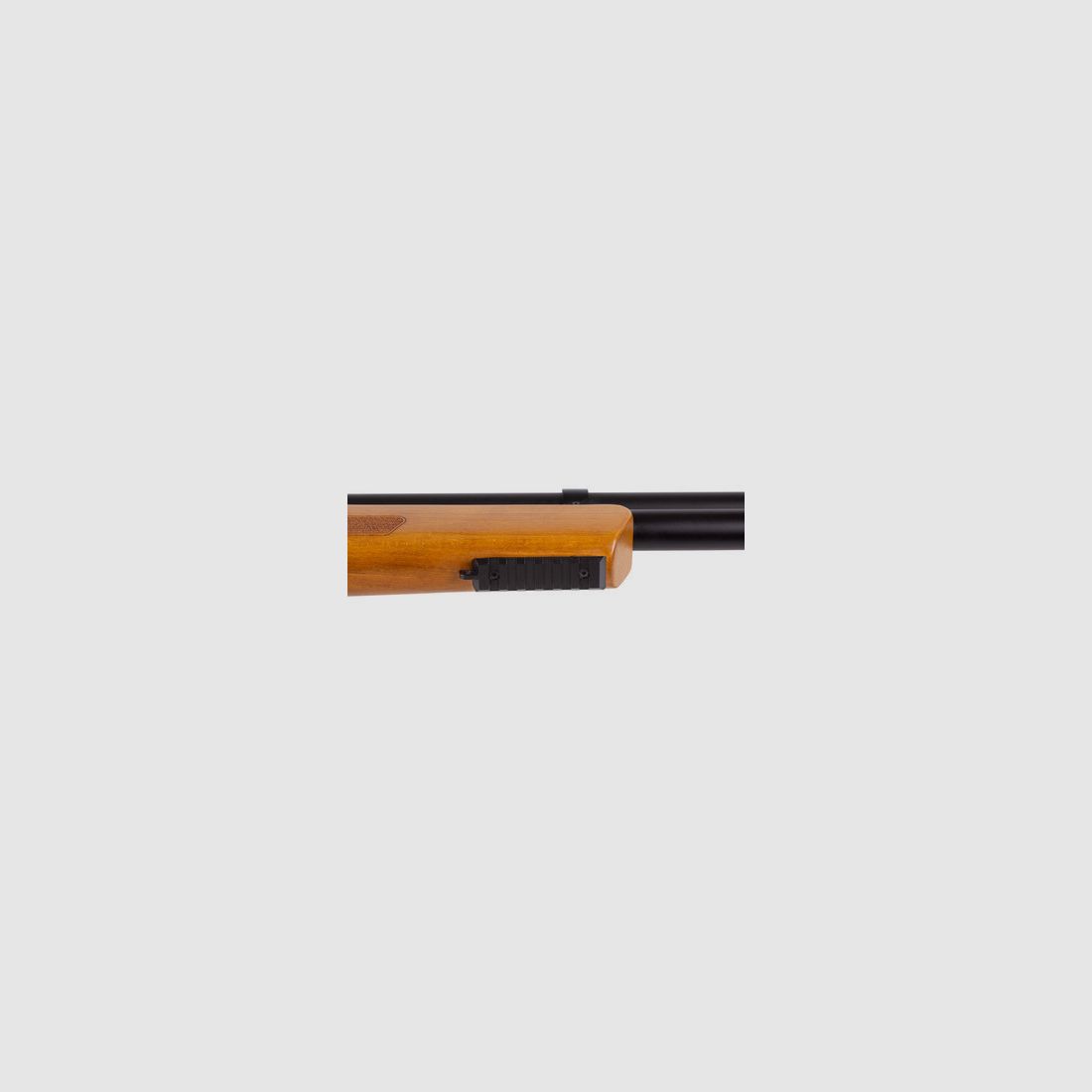 Avenger Wood carabine à air comprimé, image 18 sur 21
