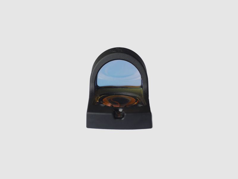 ReadyDot Optic – Black, 15 MOA, image 3 sur 5