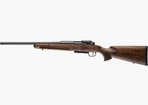 Mauser 25 Pure, Cal. .30-06