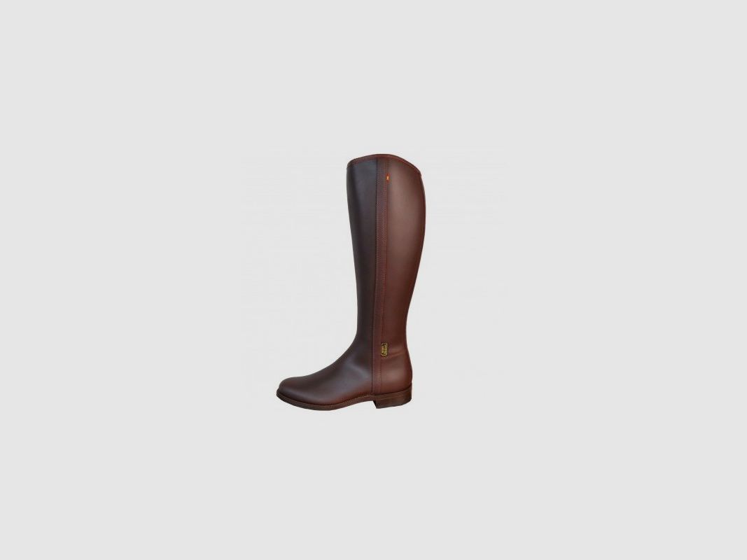 Buty Wiejskie Mod. 1973 Szerokość Specjalna Unisex, zdjęcie 2 z 3