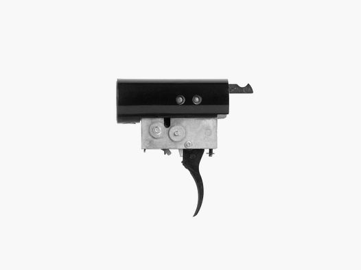 DIANA 280 | 34 | 350 T06 Trigger complete