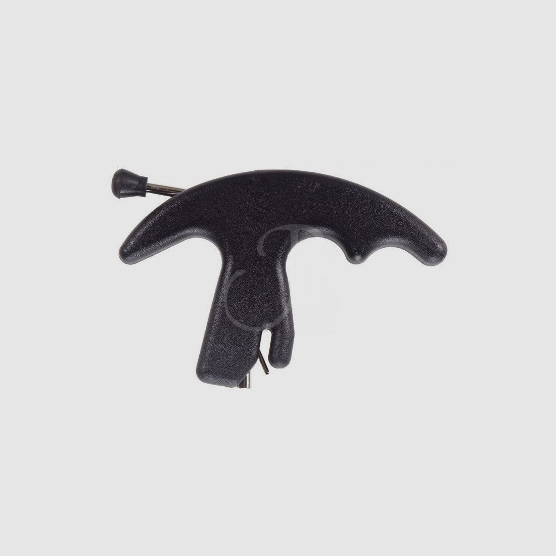 FIREFOX THUMB RELEASE BK