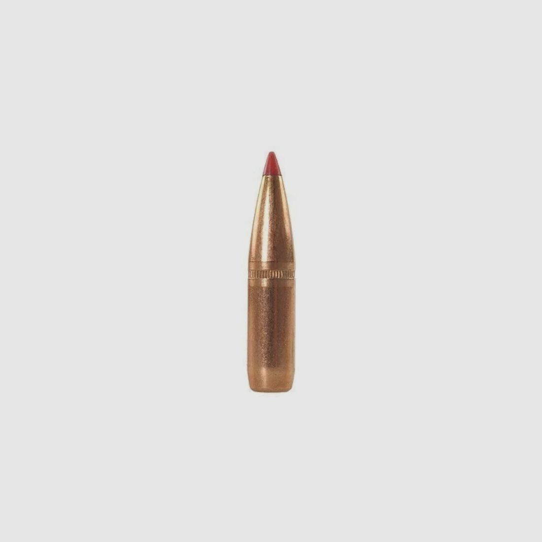 Proiettile Hornady 6,8mm/.270/.277 SST 150GR 100 pezzi