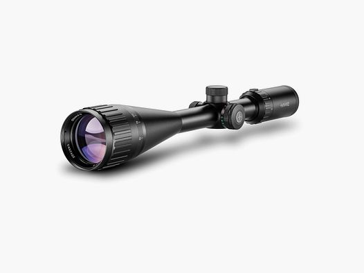Hawke Vantage IR 6-24x50 AO Richtkijker
