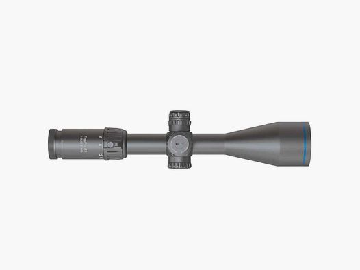 Meopta MeoPro R6 3-18X56 Zielfernrohr