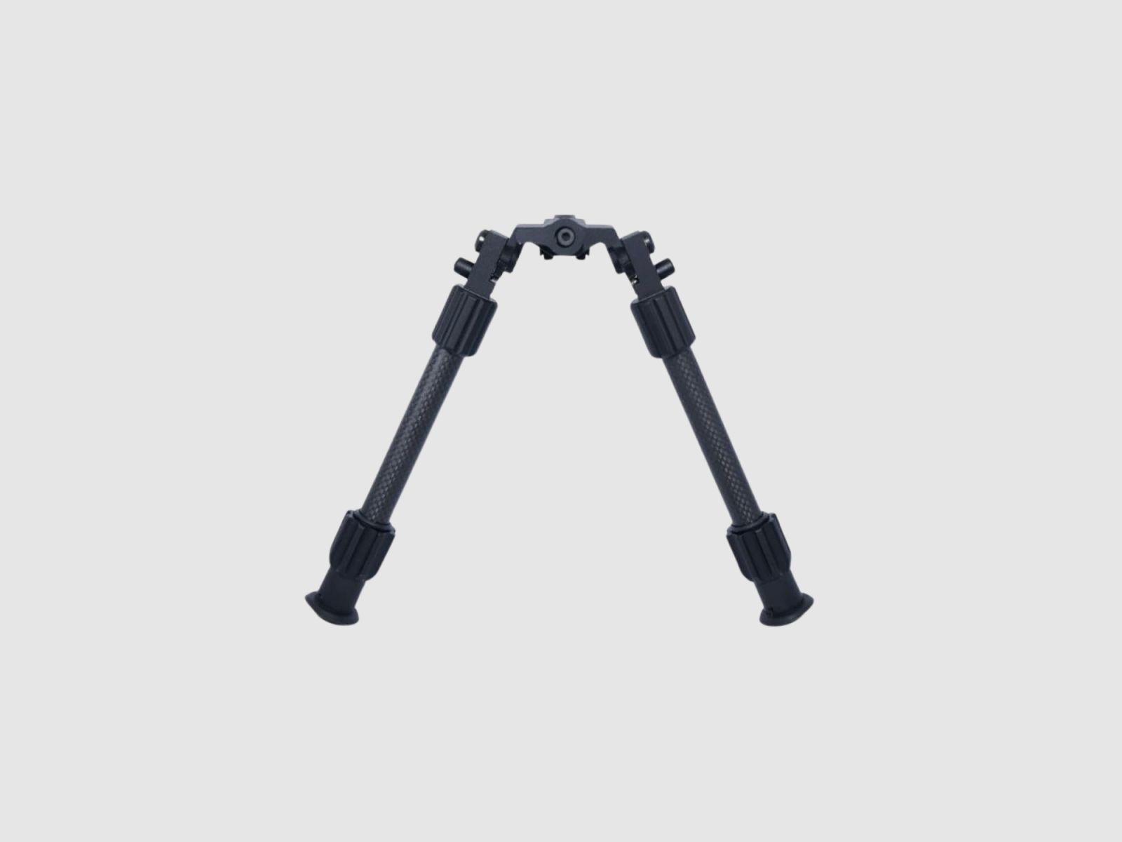 Bipod per Steyr Challenge e Pro X
