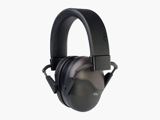 Protection auditive Blaser 2.0 Essential