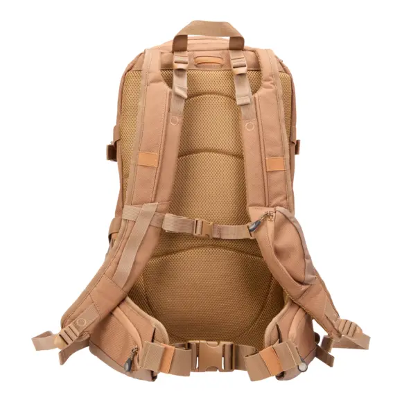 Browning Hunter Tan 30L Rucksack, Bild 7 von 12