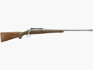 Hawkeye® : Hunter Model 57109 300 Win Mag