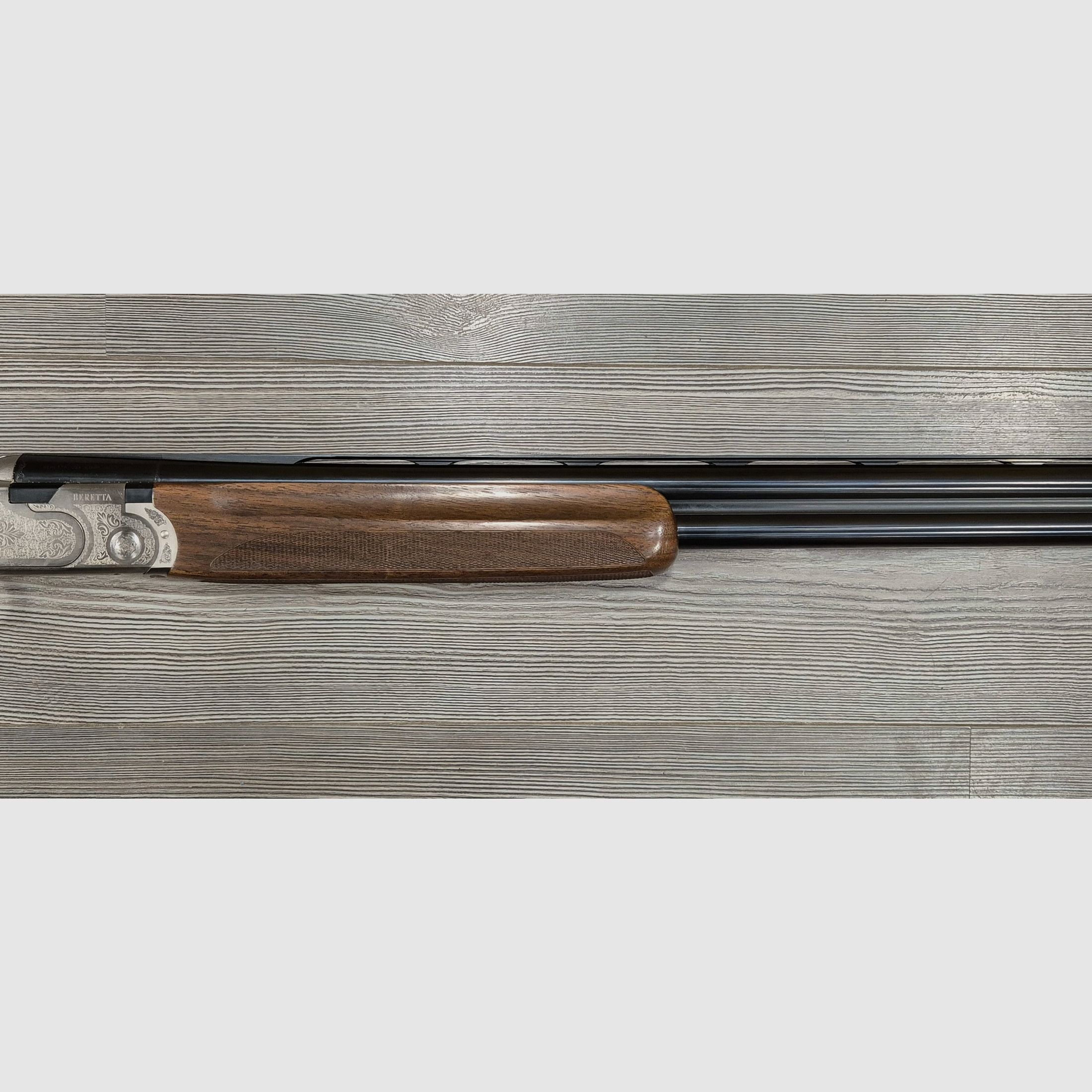 BERETTA 686 SILVER PIGEON I TRAP B FAST DESTOCKAGE, Bild 2 von 8