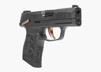SIG SAUER P365 Rose Set .380 Auto