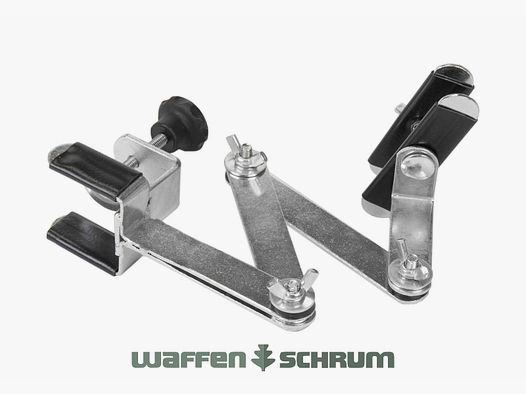 Eurohunt cooking device for trophies