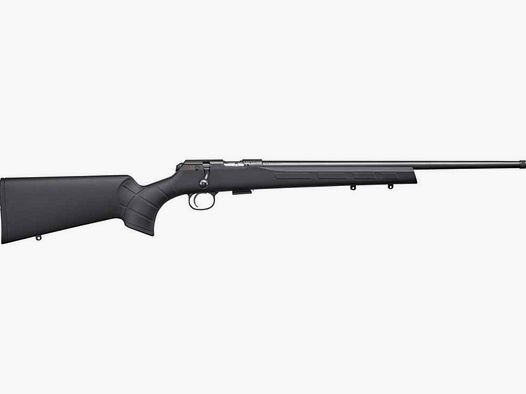 CZ 457 SINTÉTICO Calibre .17HMR