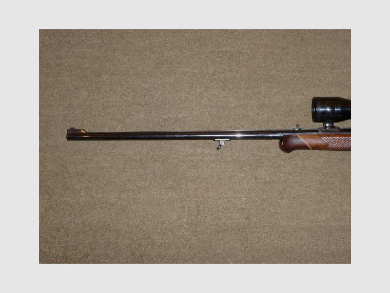 H. Rauchenwald, Treibach-Althofen