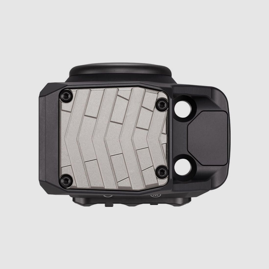 Sig Sauer – Reddot / XRAY 5 Compact, afbeelding 9 van 9