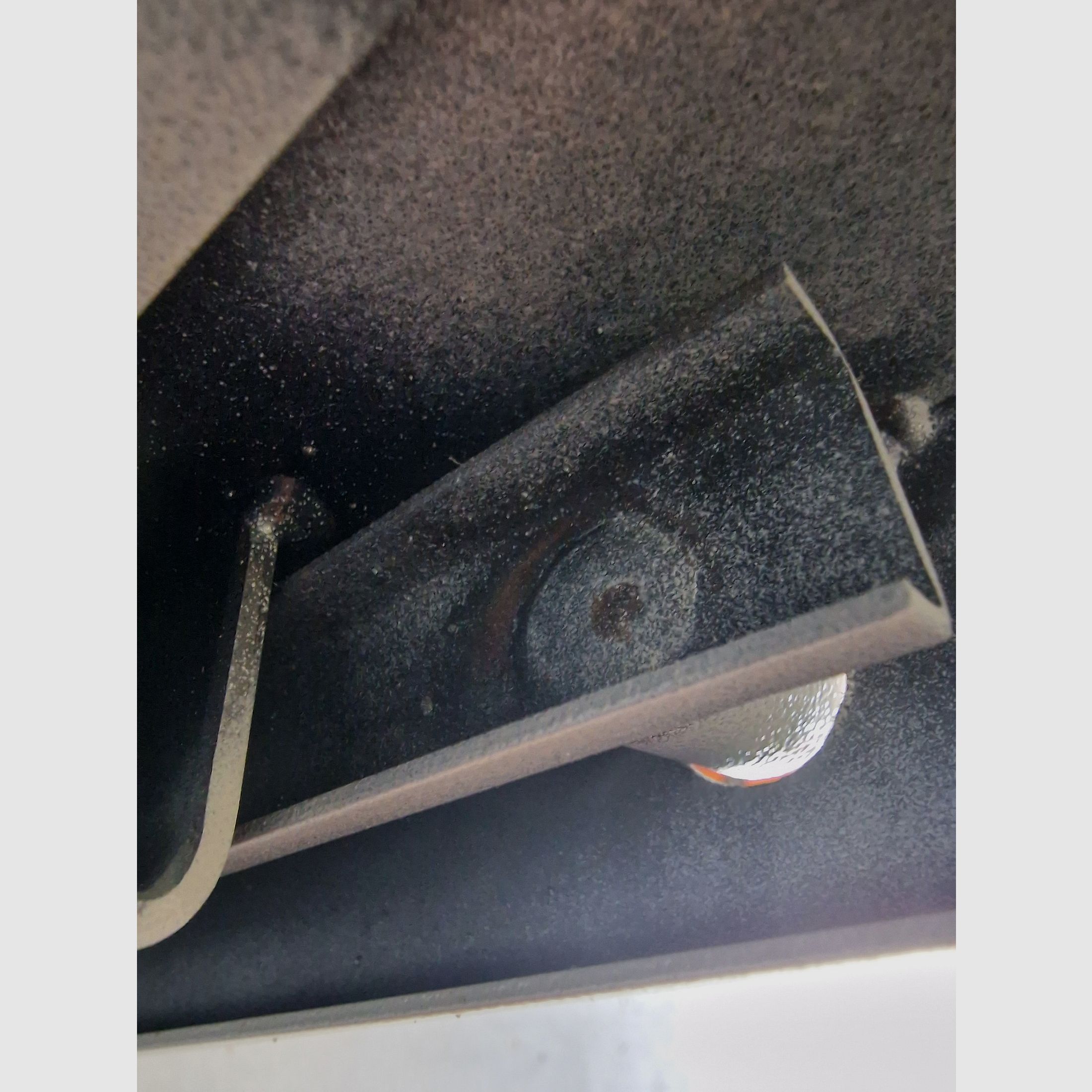 Waffenschrank Shooter CAMOU (1500x560x420) 2x8 LW, Klasse 1