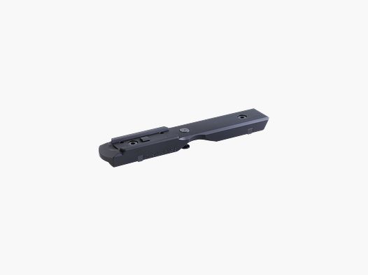MONTAGE NOMAD AIMPOINT MICRO H1