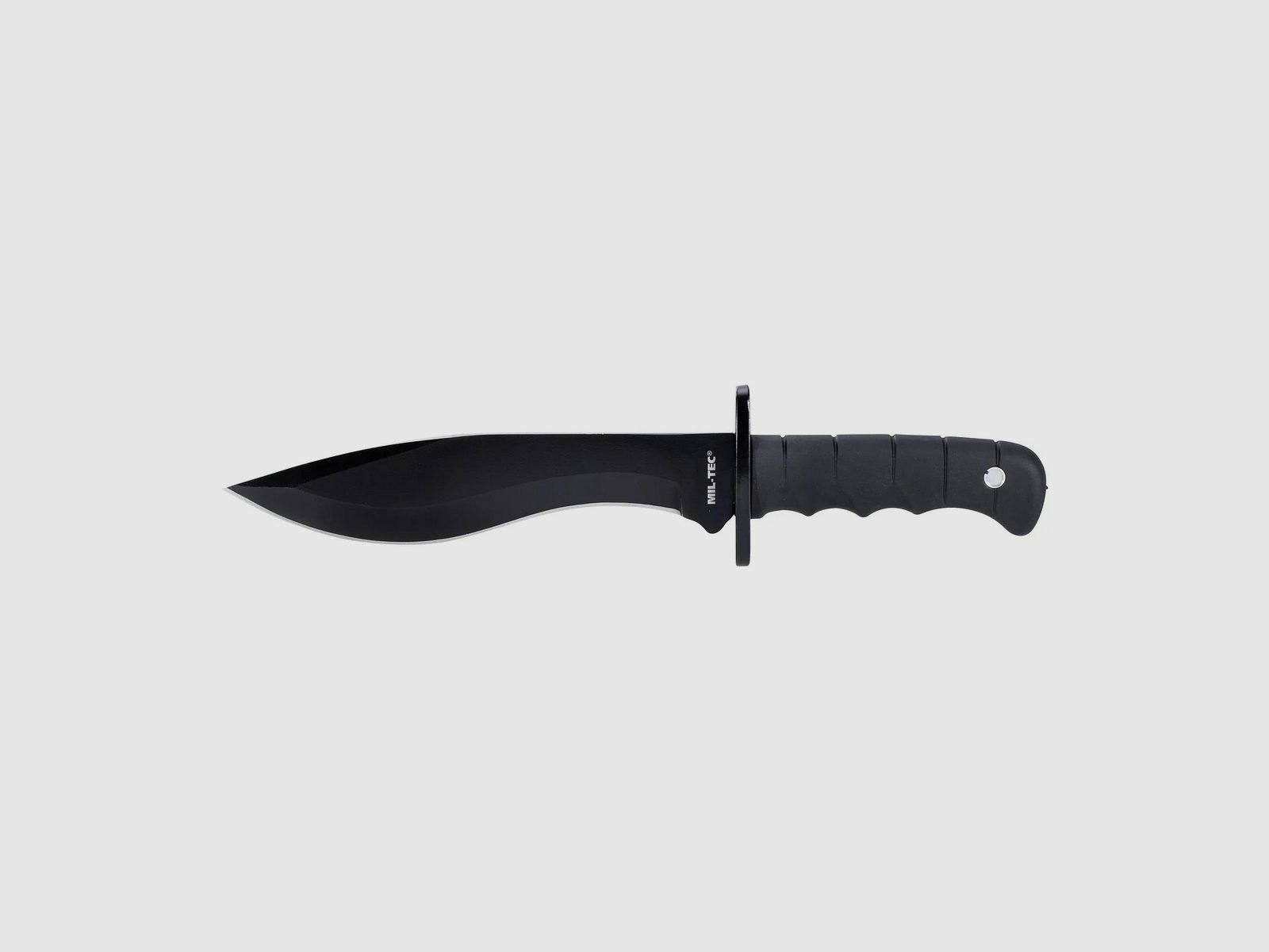 Mil-Tec Kampfmesser US Spec Machetenklinge