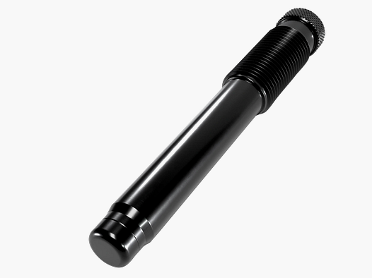 H&N AccuBull Aufweiter .357 für Redding Matrize