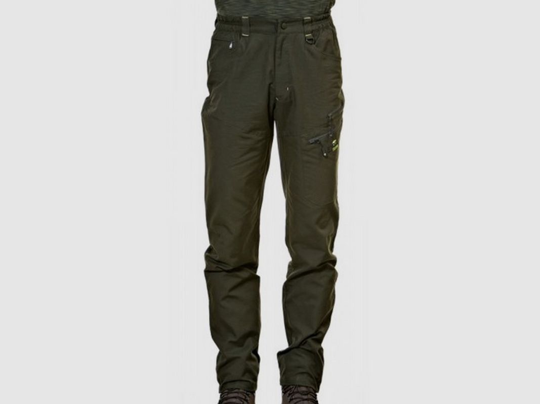 PANTALONE OREGON >ZFMP00571