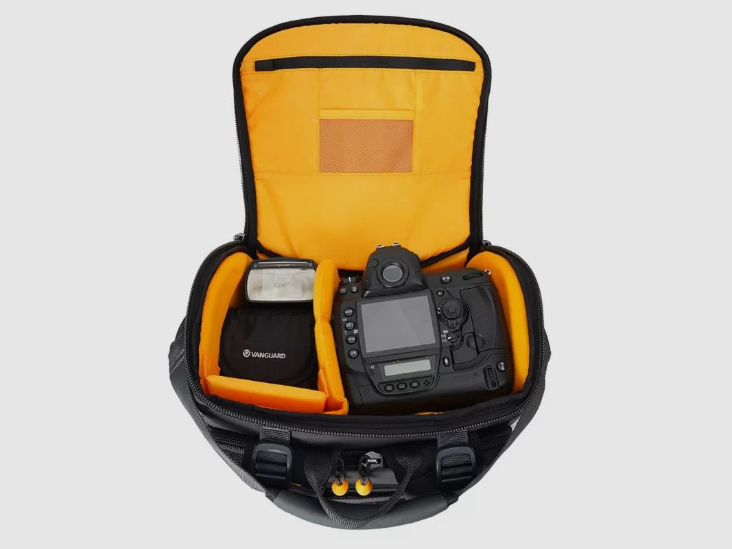 Vanguard Alta Sky 62 - Fototasche, Bild 3 von 23