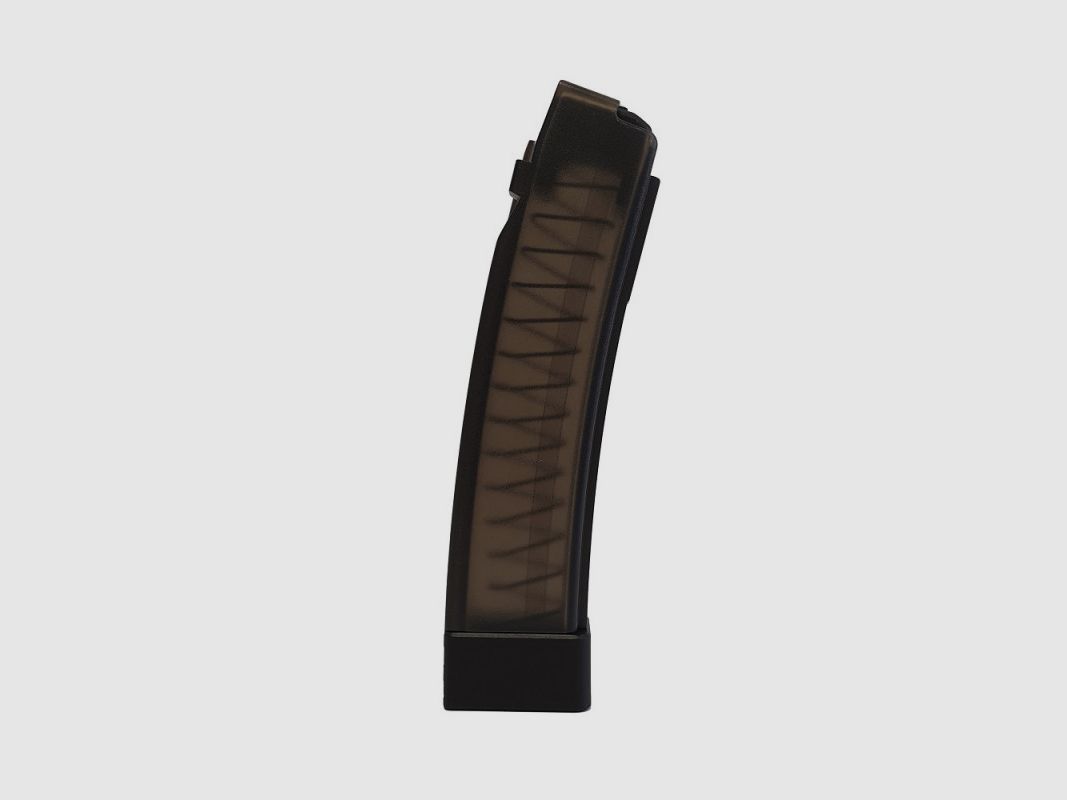 MAGAZIN CZ SCORPION 30 CPS, Bild 2 von 2
