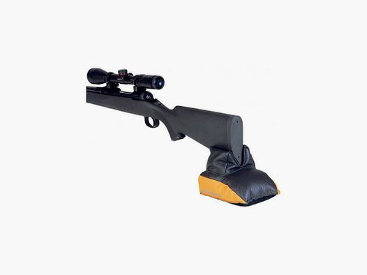 SMARTLOADER SR 201 Cojín Trasero
