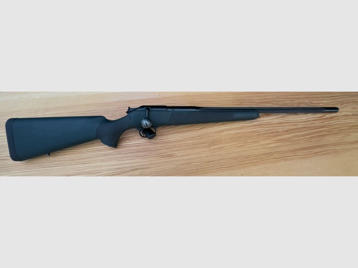 Blaser R93 Professional Jagdmatch Kal. .308