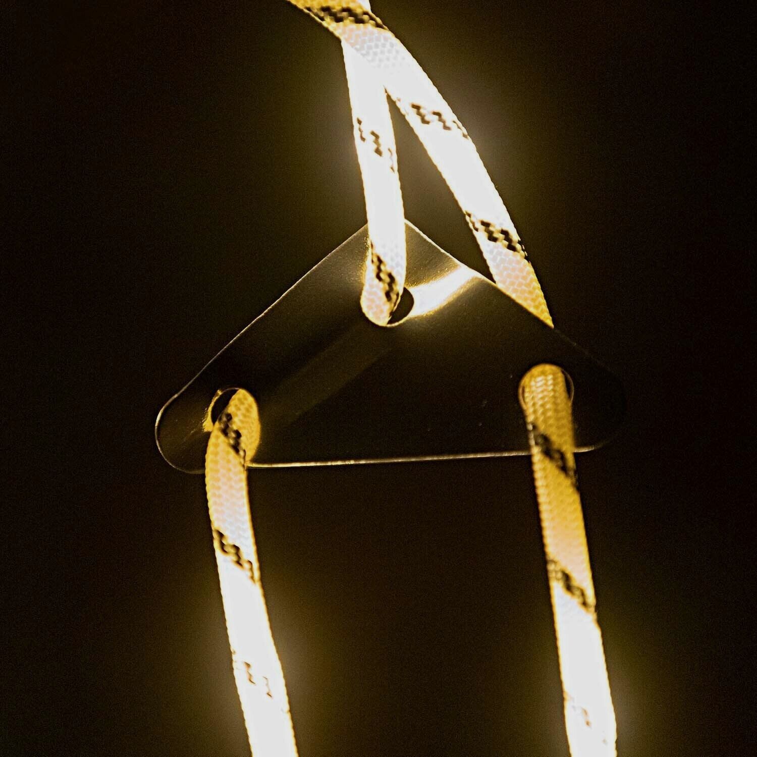 Flotteur lumineux, image 7 sur 9