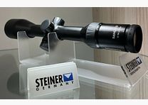 STEINER RANGER 8 2-16x50
