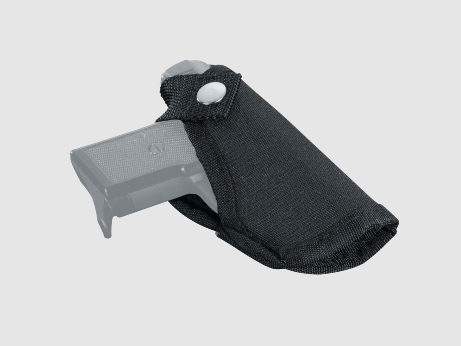 UMAREX Gürtelholster Nylon Small Pistols