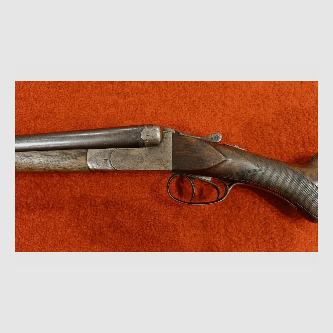 nieznany bez 16/65;16/65