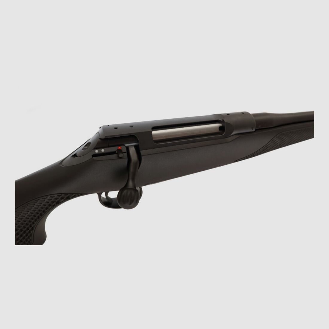 Sauer & Sohn	 S 100 Classic XT 9,3x62 / LL 56cm / Laufgewinde